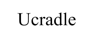 UCRADLE