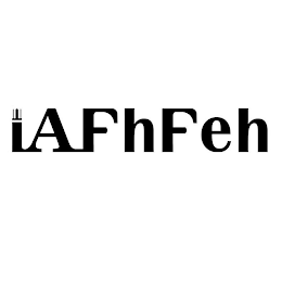 IAFHFEH