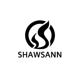 SHAWSANN