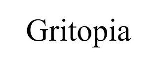 GRITOPIA