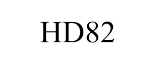 HD82