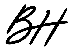 BH