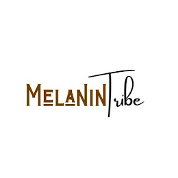 MELANIN TRIBE