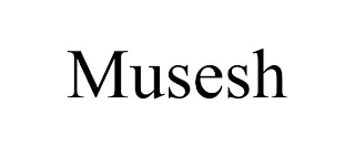 MUSESH