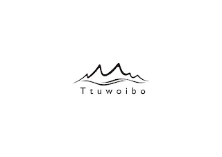 TTUWOIBO