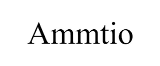 AMMTIO