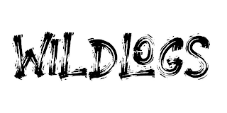 WILDLOGS