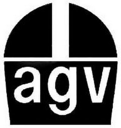 AGV