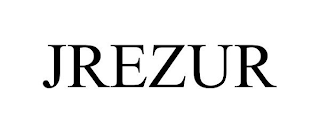 JREZUR