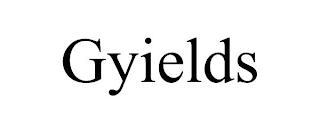 GYIELDS