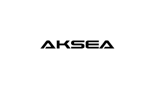 AKSEA