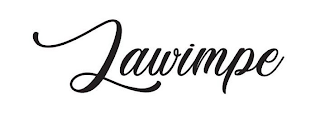 LAWIMPE