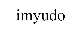 IMYUDO