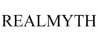 REALMYTH
