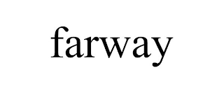 FARWAY