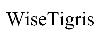 WISETIGRIS