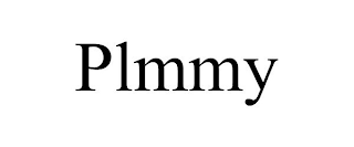 PLMMY