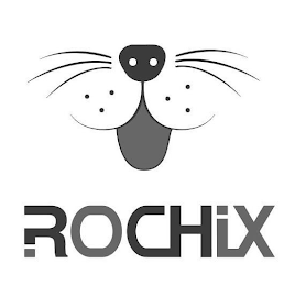 ROCHIX