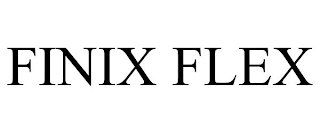 FINIX FLEX