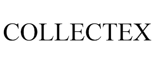 COLLECTEX