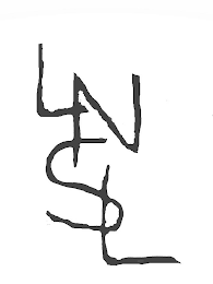 LNSL