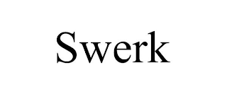 SWERK