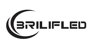 BRILIFLED