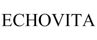 ECHOVITA