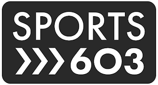 SPORTS 603