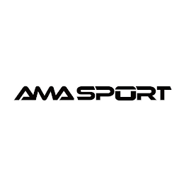 AMA SPORT