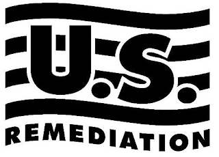 U.S. REMEDIATION