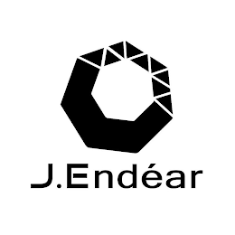 J.ENDÉAR