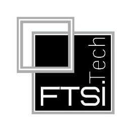 FTSI TECH