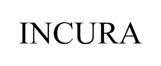 INCURA