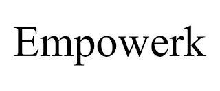 EMPOWERK