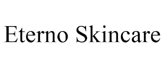 ETERNO SKINCARE