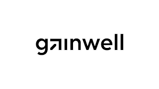 GAINWELL