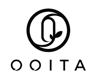 OOITA