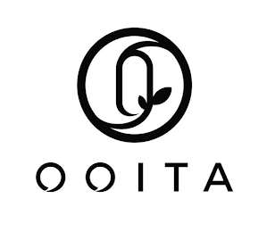 OOITA