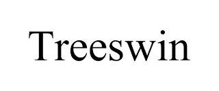 TREESWIN