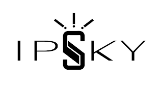 IPSKY !!!