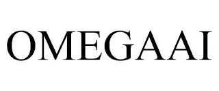 OMEGAAI