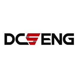 DCSENG