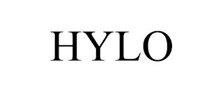 HYLO