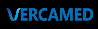 VERCAMED