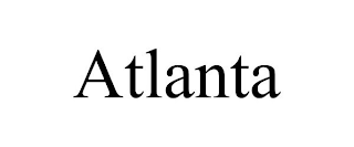 ATLANTA