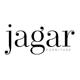 JAGER FURNITURE