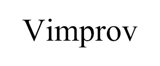 VIMPROV