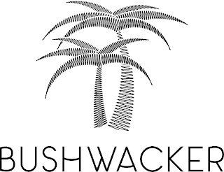 BUSHWACKER