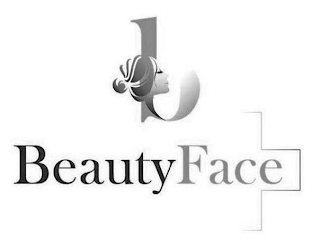 B BEAUTY FACE